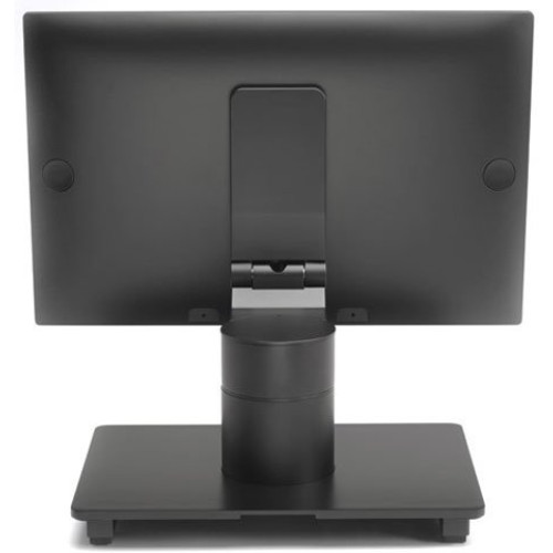 Touch Dynamic RZ54A0-D981ED POS System