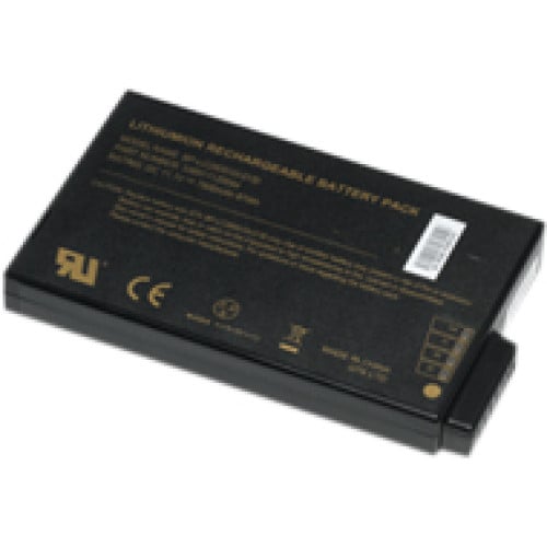 Getac X-MAINBATT Accessory
