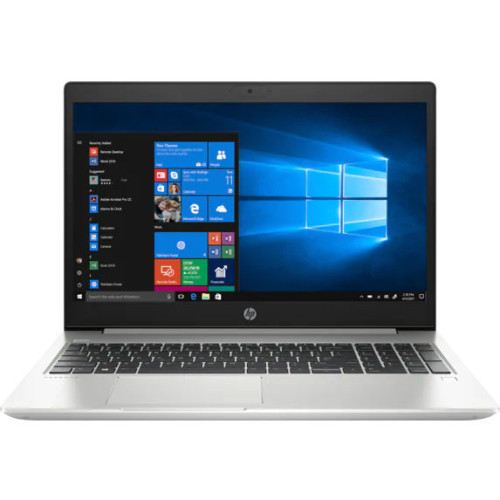HP 8WB94UT#ABA Data Terminal
