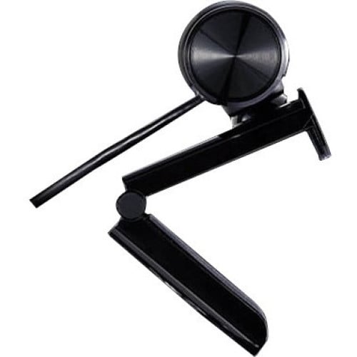 AVer PW313 Vision Camera