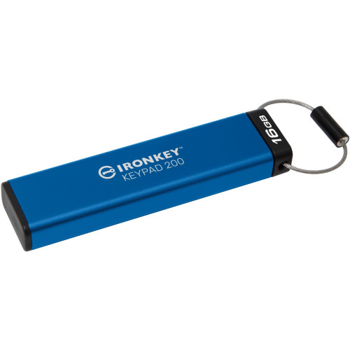 Kingston IKKP200/16GB Accessory