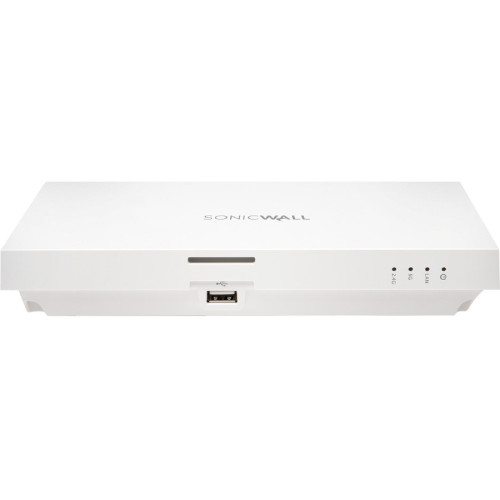 SonicWall 02-SSC-2541 Wireless Access Points
