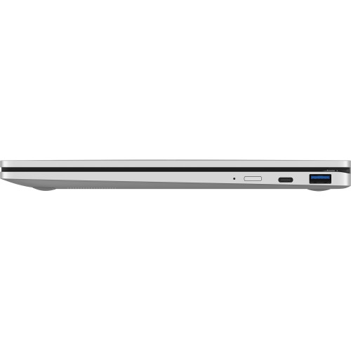 Samsung XE520QEA-KB2US Chromebook