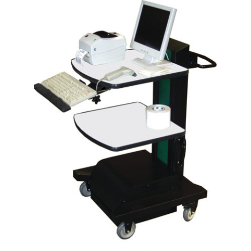 Newcastle Systems NB Series Accessory