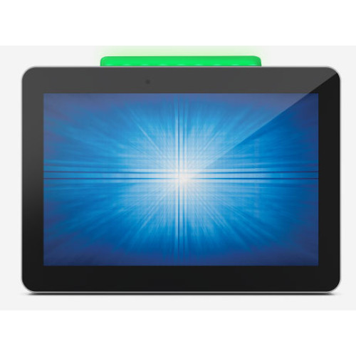 Elo E651272 Accessory