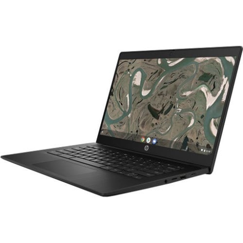 HP 3V2T9UT#ABA Chromebook