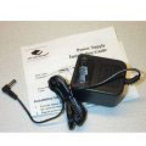 APG PK-M19ULR Accessory