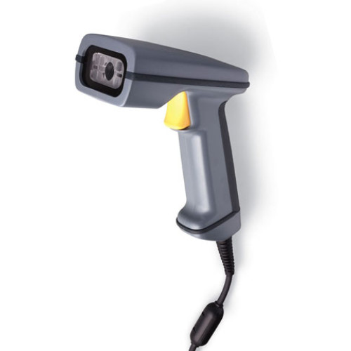 Intermec 1470B05 Barcode Scanner