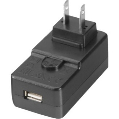 Zebra PWR-WUA5V12W0KR Power Device