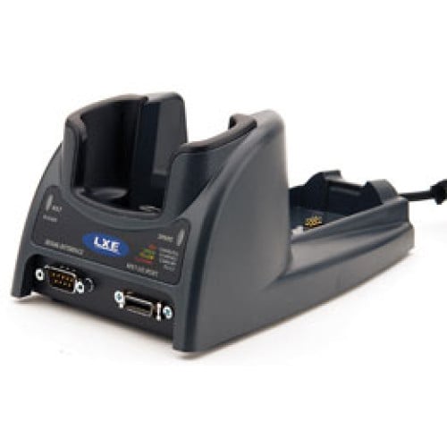 LXE MX7003DSKCRDL Accessory
