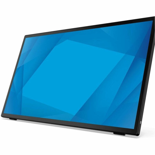 Elo E511602 Touchscreen