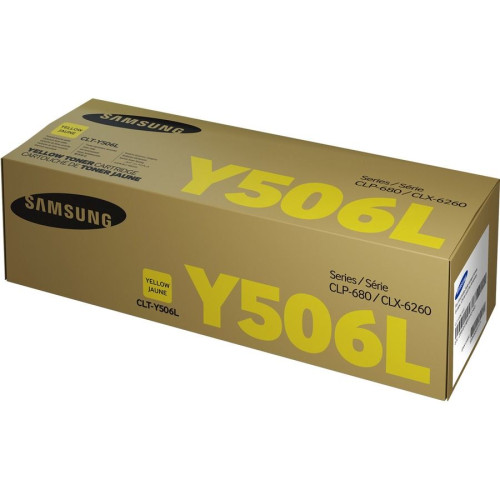 Samsung SU528A Toner