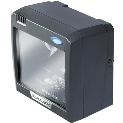Datalogic M220E-00111-06040R Barcode Scanner