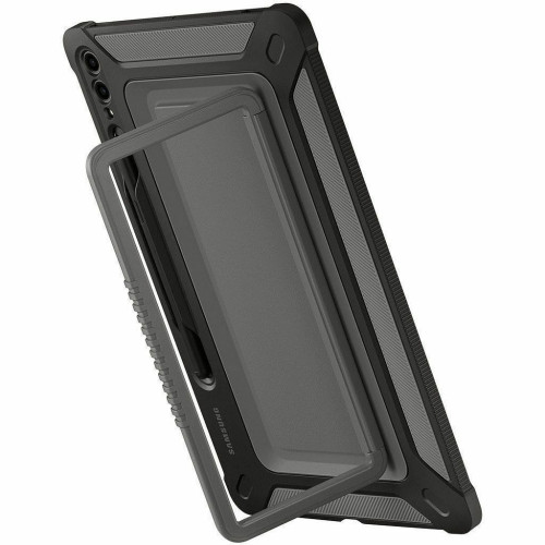 Samsung EF-RX810CBEGUJ Carrying and Protective Accessories