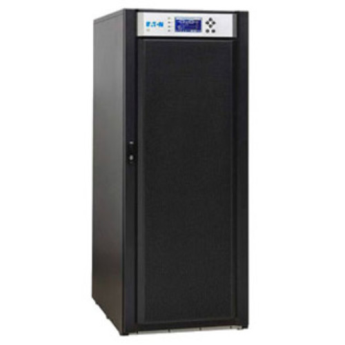 Powerware 9EA02GG05021003 Products