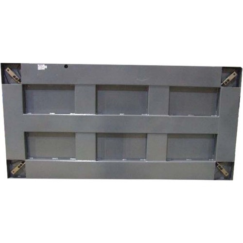 Brecknell 816965002061 Accessory