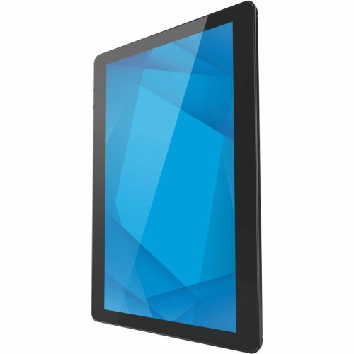 Elo E606708 POS Touch Terminal