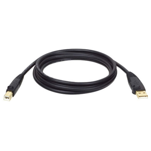 Tripp-Lite U022-015 Products