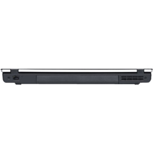 Lenovo 1141BTU Products