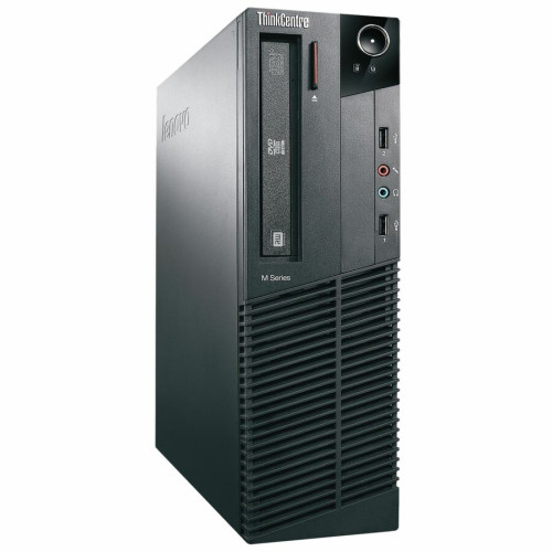 Lenovo 5032C2U Products