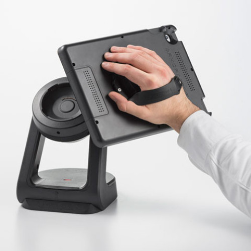 ArmorActive 185-00078 POS Touch Terminal