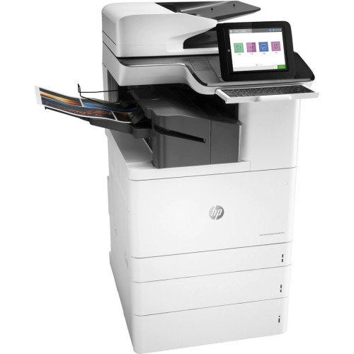 HP T3U56A#201 Laser Printer