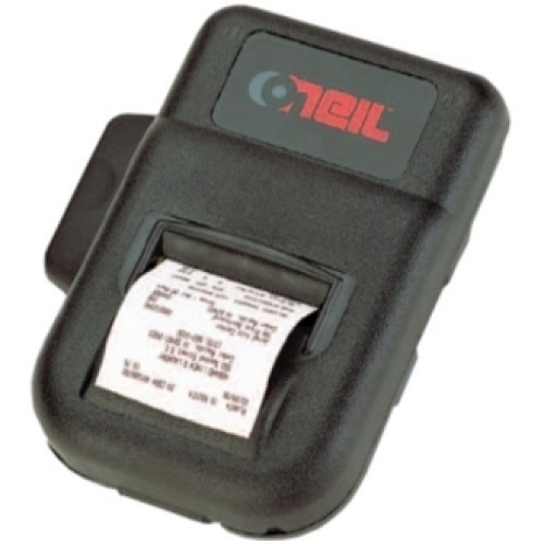 Datamax-O'Neil 200382-100 Portable Barcode Printer