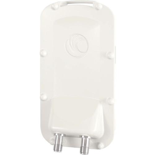 Cambium Networks C030045A002A Point to Multipoint Wireless