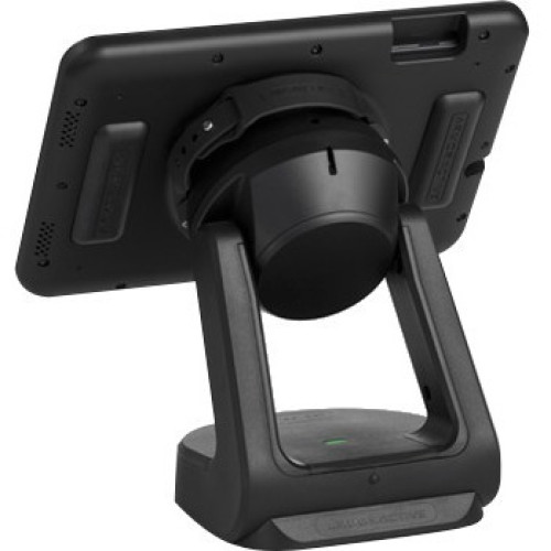 ArmorActive 700-00058 POS Touch Terminal