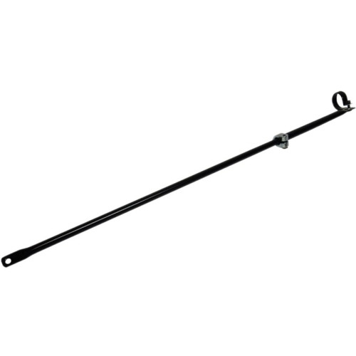 Gamber-Johnson 7160-1341 Mounting Hardware and Stands