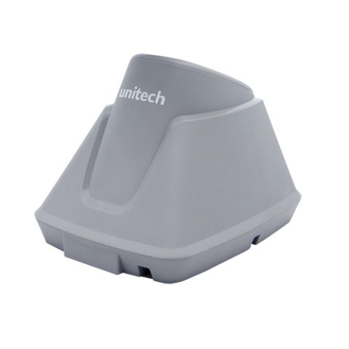 Unitech 5000-900079G Docks and Cradles