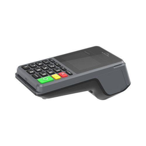 Urovo POS-I5000-216-1 Payment Terminal