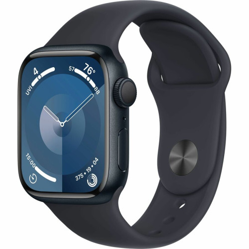 Apple MR8X3LW/A Smartwatches