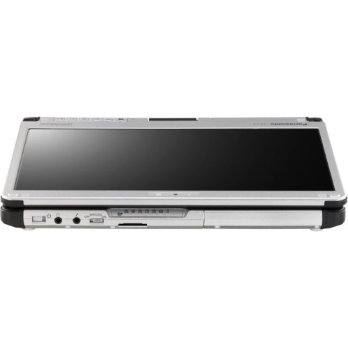 Panasonic CF-C2CCAZFCM Tablet