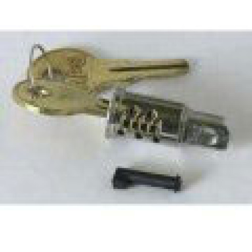 APG PK-808LS-A10 Accessory