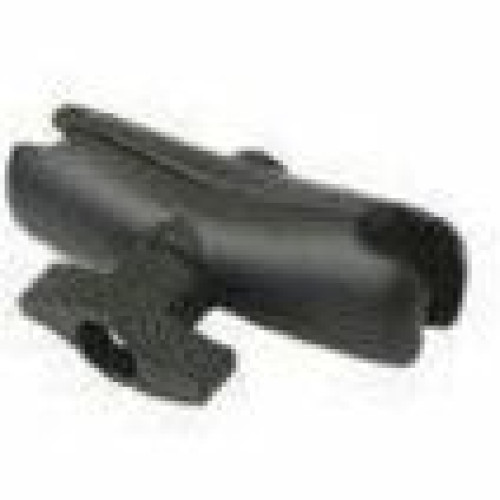 Honeywell VX89A501RAMARM Mounting Hardware and Stands