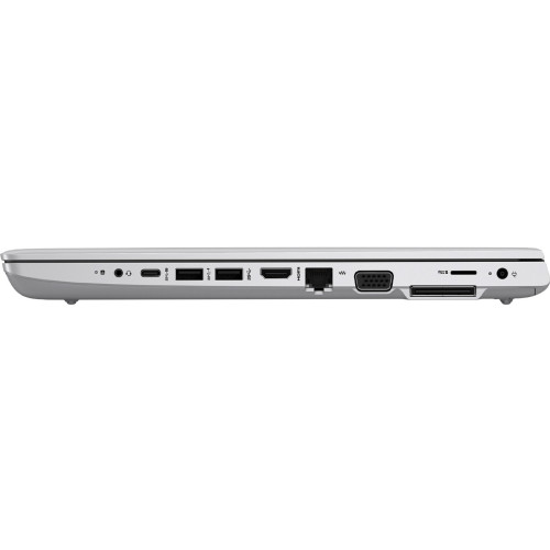 HP 7LH59UT#ABA Data Terminal