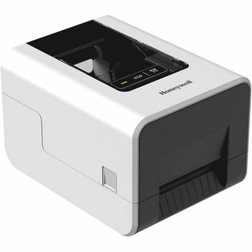 Honeywell PC42E-TW02200 Barcode Label Printer