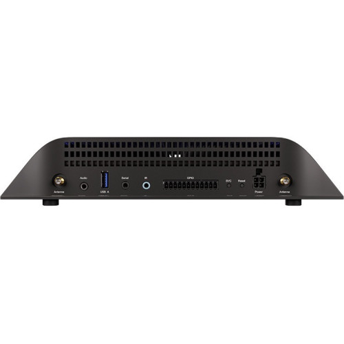 BrightSign XC2055 Media Player