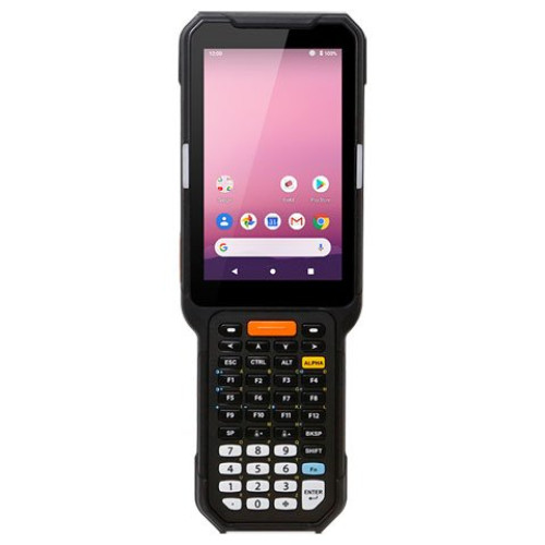 Point Mobile P451G3I64DFE0C Mobile Computer