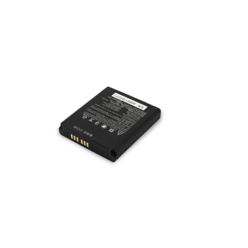 Handheld NX9-1004 Spare Parts