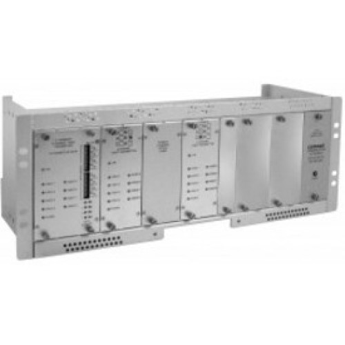 Bosch FVR240D8S1 Products