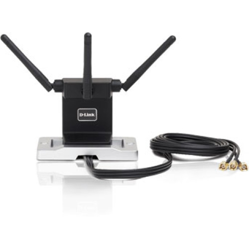 D-Link ANT24-0230 Data Networking