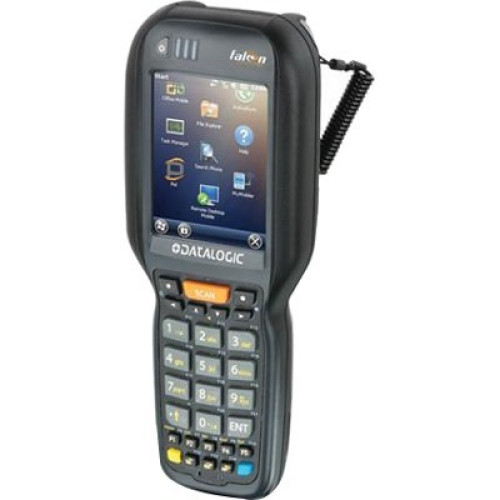 Datalogic 945250062 Mobile Computer