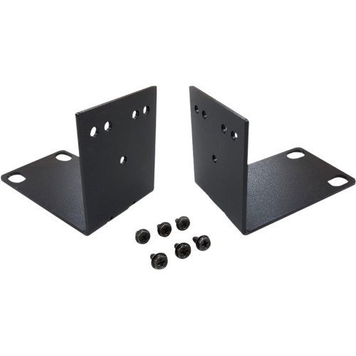 ATEN 2X045G Ethernet Switch