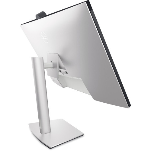 Dell DELL-U3223QZ Monitor