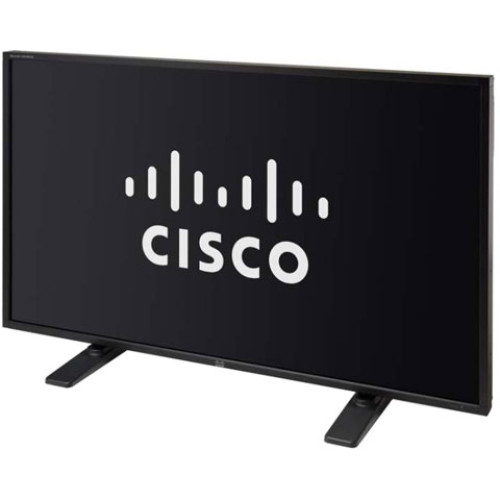 Cisco LCD-110Q-PRO-55 Products