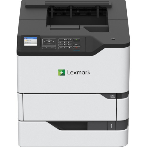 Lexmark 50GT100 Multi-Function Printer