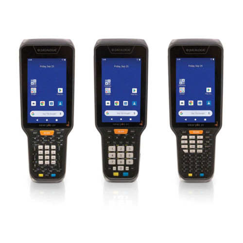 Datalogic 943500002 Mobile Computer