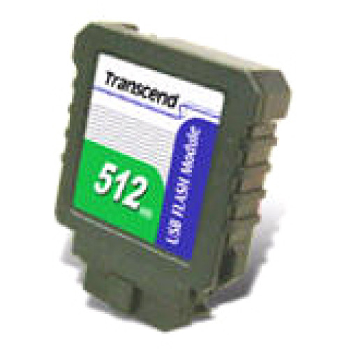Transcend TS512MUFM-V Products